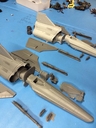 Filename=Viper_Studio_Scale_Replica_37.jpg
Filesize=87KiB
Dimensions=720x960
Date added=Jul 27, 2016 Viper_Studio_Scale_Replica_37.jpg