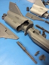 Viper_Studio_Scale_Replica_38.jpg