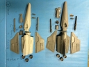 Filename=Viper_Studio_Scale_Replica_39.jpg
Filesize=79KiB
Dimensions=960x720
Date added=Jul 27, 2016 Viper_Studio_Scale_Replica_39.jpg