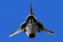 Filename=Viper_Studio_Scale_Replica_40.jpg
Filesize=54KiB
Dimensions=1280x853
Date added=Jul 27, 2016 Viper_Studio_Scale_Replica_40.jpg