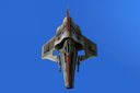 Filename=Viper_Studio_Scale_Replica_41.jpg
Filesize=55KiB
Dimensions=1280x853
Date added=Jul 27, 2016 Viper_Studio_Scale_Replica_41.jpg
