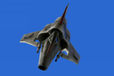 Filename=Viper_Studio_Scale_Replica_42.jpg
Filesize=56KiB
Dimensions=1280x853
Date added=Jul 27, 2016 Viper_Studio_Scale_Replica_42.jpg