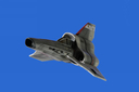 Filename=Viper_Studio_Scale_Replica_43.jpg
Filesize=48KiB
Dimensions=1280x853
Date added=Jul 27, 2016 Viper_Studio_Scale_Replica_43.jpg