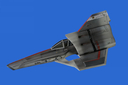 Filename=Viper_Studio_Scale_Replica_44.jpg
Filesize=63KiB
Dimensions=1280x853
Date added=Jul 27, 2016 Viper_Studio_Scale_Replica_44.jpg