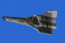 Filename=Viper_Studio_Scale_Replica_45.jpg
Filesize=58KiB
Dimensions=1280x853
Date added=Jul 27, 2016 Viper_Studio_Scale_Replica_45.jpg