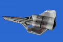 Filename=Viper_Studio_Scale_Replica_46.jpg
Filesize=69KiB
Dimensions=1280x853
Date added=Jul 27, 2016 Viper_Studio_Scale_Replica_46.jpg