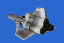 Filename=Viper_Studio_Scale_Replica_47.jpg
Filesize=80KiB
Dimensions=1280x853
Date added=Jul 27, 2016 Viper_Studio_Scale_Replica_47.jpg