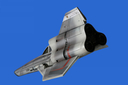 Filename=Viper_Studio_Scale_Replica_48.jpg
Filesize=66KiB
Dimensions=1280x853
Date added=Jul 27, 2016 Viper_Studio_Scale_Replica_48.jpg