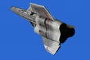 Filename=Viper_Studio_Scale_Replica_49.jpg
Filesize=66KiB
Dimensions=1280x853
Date added=Jul 27, 2016 Viper_Studio_Scale_Replica_49.jpg