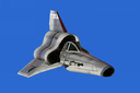 Filename=Viper_Studio_Scale_Replica_50.jpg
Filesize=58KiB
Dimensions=1280x853
Date added=Jul 27, 2016 Viper_Studio_Scale_Replica_50.jpg
