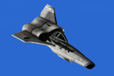 Filename=Viper_Studio_Scale_Replica_51.jpg
Filesize=59KiB
Dimensions=1280x853
Date added=Jul 27, 2016 Viper_Studio_Scale_Replica_51.jpg