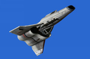 Filename=Viper_Studio_Scale_Replica_52.jpg
Filesize=60KiB
Dimensions=1280x853
Date added=Jul 27, 2016 Viper_Studio_Scale_Replica_52.jpg