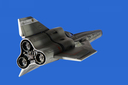Filename=Viper_Studio_Scale_Replica_53.jpg
Filesize=73KiB
Dimensions=1280x853
Date added=Jul 27, 2016 Viper_Studio_Scale_Replica_53.jpg