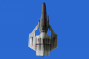 Filename=Viper_Studio_Scale_Replica_54.jpg
Filesize=51KiB
Dimensions=1280x853
Date added=Jul 27, 2016 Viper_Studio_Scale_Replica_54.jpg