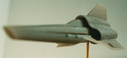 Filename=Viper_Maquette_01.jpg
Filesize=89KiB
Dimensions=600x275
Date added=Jul 27, 2016 Viper_Maquette_01.jpg
