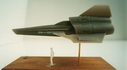 Filename=Viper_Maquette_02.jpg
Filesize=61KiB
Dimensions=500x275
Date added=Jul 27, 2016 Viper_Maquette_02.jpg