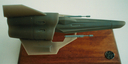 Filename=Viper_Maquette_03.jpg
Filesize=62KiB
Dimensions=550x275
Date added=Jul 27, 2016 Viper_Maquette_03.jpg