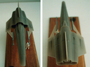 Filename=Viper_Maquette_04.jpg
Filesize=87KiB
Dimensions=500x375
Date added=Jul 27, 2016 Viper_Maquette_04.jpg
