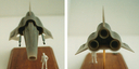 Filename=Viper_Maquette_05.jpg
Filesize=86KiB
Dimensions=600x300
Date added=Jul 27, 2016 Viper_Maquette_05.jpg