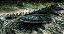 Filename=Basestar_Concept_Art_01.jpg
Filesize=181KiB
Dimensions=640x338
Date added=Jul 29, 2016 Basestar_Concept_Art_01.jpg