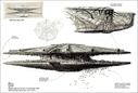 Filename=Basestar_Concept_Art_02.jpg
Filesize=1271KiB
Dimensions=2048x1388
Date added=Jul 29, 2016 Basestar_Concept_Art_02.jpg