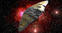 Filename=CGI_Raider_01.jpg
Filesize=57KiB
Dimensions=500x267
Date added=Jul 27, 2016 CGI_Raider_01.jpg