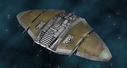Filename=CGI_Raider_02.jpg
Filesize=32KiB
Dimensions=500x267
Date added=Jul 27, 2016 CGI_Raider_02.jpg