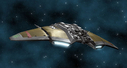 Filename=CGI_Raider_03.jpg
Filesize=28KiB
Dimensions=500x267
Date added=Jul 27, 2016 CGI_Raider_03.jpg