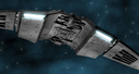 Filename=CGI_Raider_04.jpg
Filesize=29KiB
Dimensions=500x267
Date added=Jul 27, 2016 CGI_Raider_04.jpg