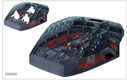 Filename=Raider_Cockpit_Concept_Art_01.jpg
Filesize=139KiB
Dimensions=800x505
Date added=Jul 27, 2016 Raider_Cockpit_Concept_Art_01.jpg