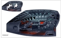 Filename=Raider_Cockpit_Concept_Art_02.jpg
Filesize=151KiB
Dimensions=800x505
Date added=Jul 27, 2016 Raider_Cockpit_Concept_Art_02.jpg