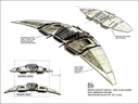 Filename=Raider_Concept_Art.jpg
Filesize=95KiB
Dimensions=800x602
Date added=Jul 27, 2016 Raider_Concept_Art.jpg