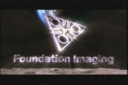 Filename=Foundation_Imaging_Demo_Reel.mp4
Filesize=10796KiB
Dimensions=0x0
Date added=Aug 20, 2016 Foundation_Imaging_Demo_Reel.mp4