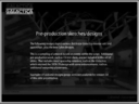 Filename=Tom_DeSanto_Interview_-_Part_1.mp4
Filesize=43712KiB
Dimensions=0x0
Date added=Aug 20, 2016 Tom_DeSanto_Interview_-_Part_1.mp4