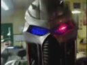 Filename=Vincent_Guastini_Cylon_Centurion_Eye_Scanner_Demo.mp4
Filesize=344KiB
Dimensions=0x0
Date added=Aug 20, 2016 Vincent_Guastini_Cylon_Centurion_Eye_Scanner_Demo.mp4