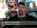 Filename=Vincent_Guastini_Interview.mp4
Filesize=44492KiB
Dimensions=0x0
Date added=Aug 20, 2016 Vincent_Guastini_Interview.mp4