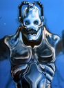 Filename=Cyberman_Concept_Art_01.jpg
Filesize=67KiB
Dimensions=680x934
Date added=Oct 22, 2012 Cyberman_Concept_Art_01.jpg