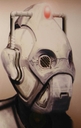 Filename=Cyberman_Concept_Art_02.jpg
Filesize=50KiB
Dimensions=680x1071
Date added=Oct 22, 2012 Cyberman_Concept_Art_02.jpg