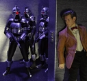 Filename=Cylon_Encounter.jpg
Filesize=566KiB
Dimensions=1550x1441
Date added=Dec 28, 2012 Cylon_Encounter.jpg