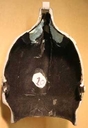 Filename=Cyberman_Original_Helmet_03.jpg
Filesize=26KiB
Dimensions=255x370
Date added=Oct 22, 2012 Cyberman_Original_Helmet_03.jpg