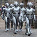 Filename=Upgraded_Cybermen_01.jpg
Filesize=128KiB
Dimensions=685x687
Date added=Dec 28, 2012 Upgraded_Cybermen_01.jpg