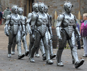 Filename=Upgraded_Cybermen_02.jpg
Filesize=204KiB
Dimensions=987x798
Date added=Dec 28, 2012 Upgraded_Cybermen_02.jpg