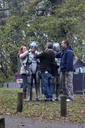 Filename=Upgraded_Cybermen_03.jpg
Filesize=315KiB
Dimensions=609x915
Date added=Dec 28, 2012 Upgraded_Cybermen_03.jpg