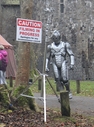 Filename=Upgraded_Cybermen_04.jpg
Filesize=405KiB
Dimensions=773x1045
Date added=Dec 28, 2012 Upgraded_Cybermen_04.jpg