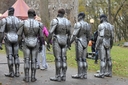 Filename=Upgraded_Cybermen_05.jpg
Filesize=481KiB
Dimensions=1280x853
Date added=Dec 28, 2012 Upgraded_Cybermen_05.jpg