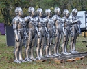 Filename=Upgraded_Cybermen_06.jpg
Filesize=463KiB
Dimensions=955x768
Date added=Dec 28, 2012 Upgraded_Cybermen_06.jpg