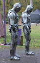 Filename=Upgraded_Cybermen_07.jpg
Filesize=705KiB
Dimensions=1242x1920
Date added=Dec 28, 2012 Upgraded_Cybermen_07.jpg