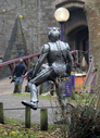 Filename=Upgraded_Cybermen_09.jpg
Filesize=410KiB
Dimensions=1260x1737
Date added=Dec 28, 2012 Upgraded_Cybermen_09.jpg