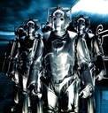 Filename=Cybermen_01.jpg
Filesize=106KiB
Dimensions=680x711
Date added=Oct 25, 2011 Cybermen_01.jpg