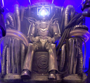 Filename=Cybermen_02.jpg
Filesize=130KiB
Dimensions=744x681
Date added=Oct 25, 2011 Cybermen_02.jpg